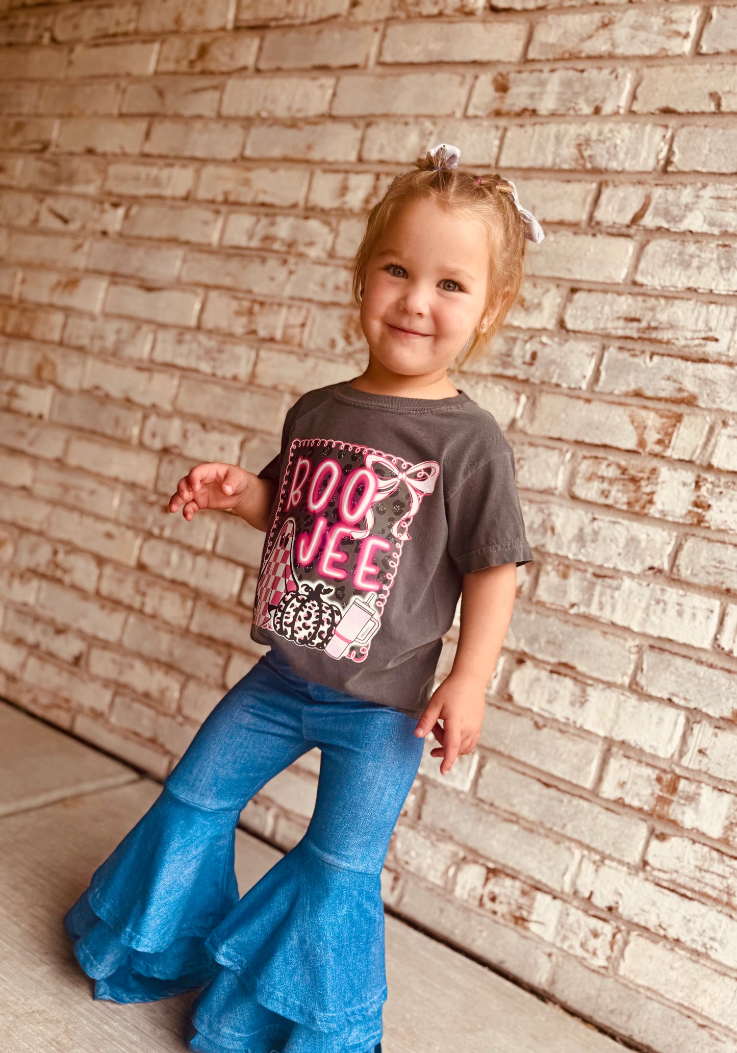 Kids BOOJEE