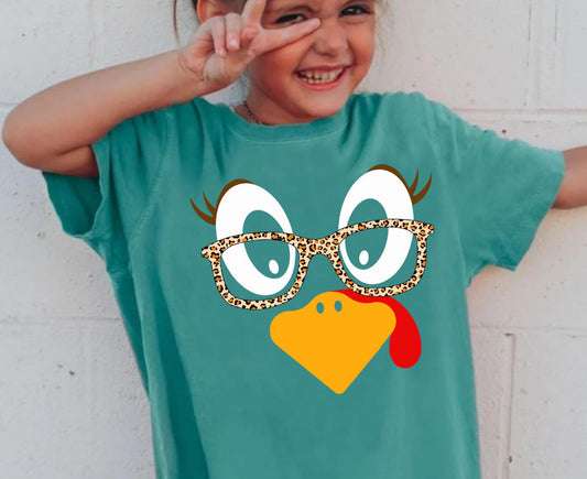 Smart Turkey