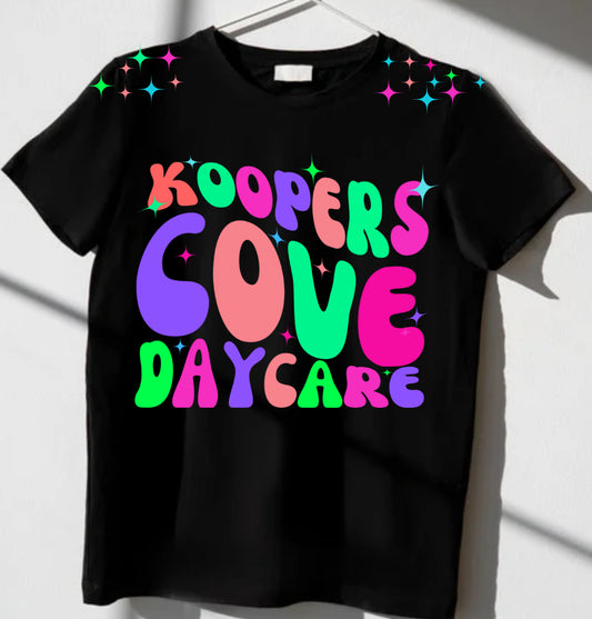KCD INFANT