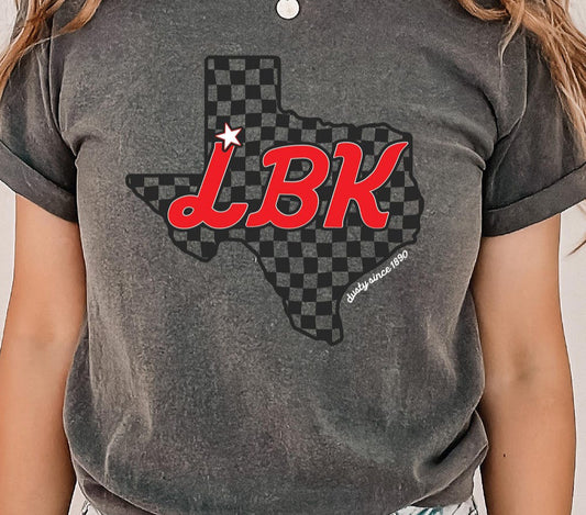 LBK