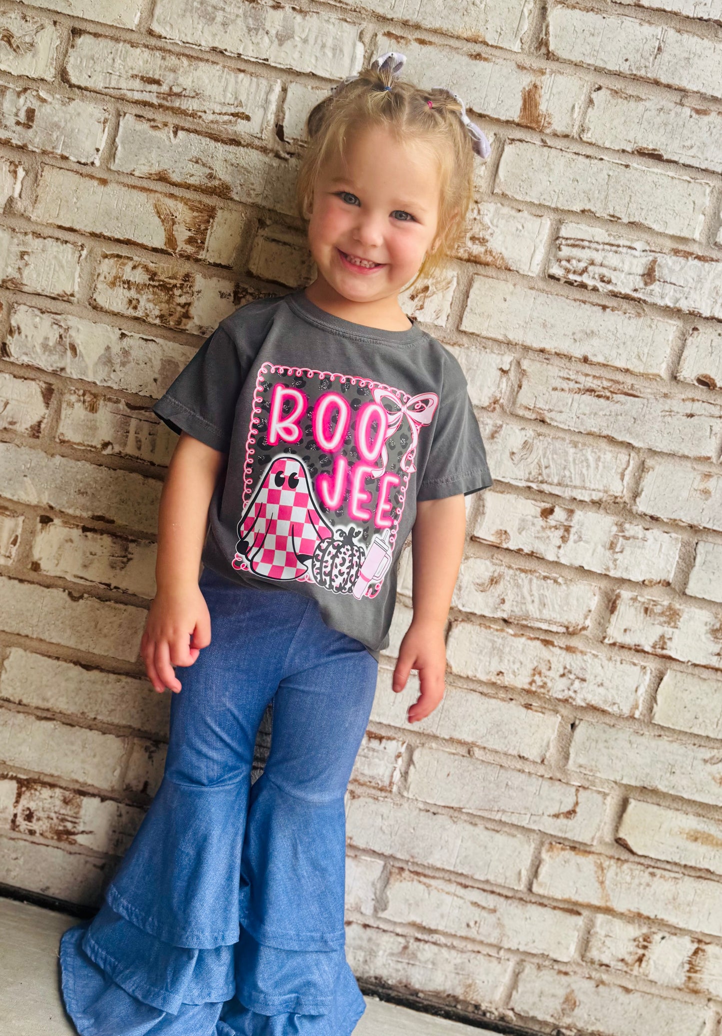 Kids BOOJEE