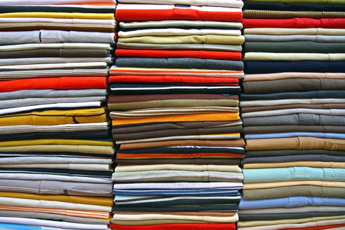 Tees in Bulk 50+